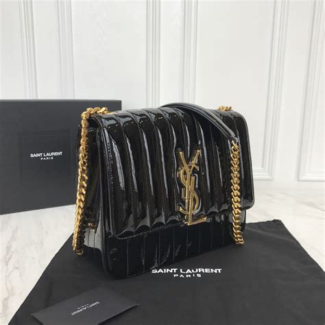 how much is a ysl purse|yves saint laurent purses outlet.